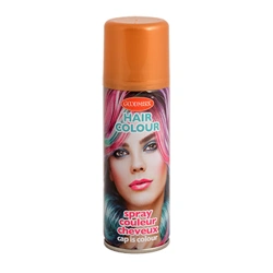 Goodmark Hair Colour Spray Couleur Cheveux (Arany Csillámos) főképe